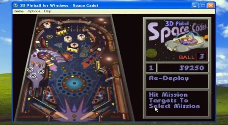 5 Jogos Windows Clássicos E Como Jogá-los Agora | Nostalgic Box 2026