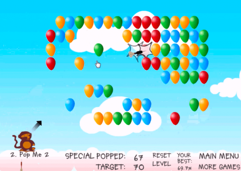 30 Jogos Flash E Miniclip Antigos Que Vão Te Dar Saudades | Nostalgic ...