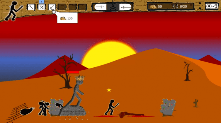 30 Jogos Flash E Miniclip Antigos Que Vão Te Dar Saudades | Nostalgic ...