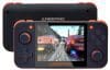 ANBERNIC RG350 3.5 inch IPS Screen 64Bit 16GB 2500+ Games Hanldheld Video Game Console Retro Player for PS1 GBA FC MD