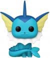 Vaporeon Funko Pop! Pokemon