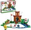 LEGO 71362 Set Fortaleza Super Mario