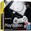 Sony Playstation Classic