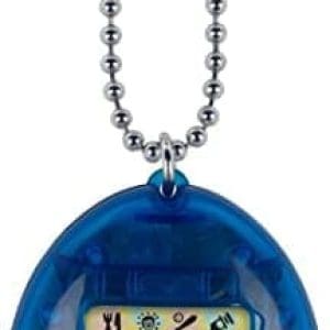 Brinquedo Tamagotchi Friends-42802 Original