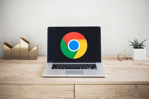 Install Instalar Chrome OS PC