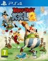 Asterix & Obelix XXL2 PS4