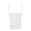 Extensor Wifi BlitzWolf BW-NET3 1200Mbps
