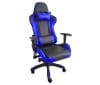 Cadeira gaming de escritorio GAMER