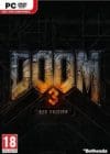 Código DOOM 3 BFG Edition PC