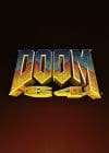 Código DOOM 64 (PC)