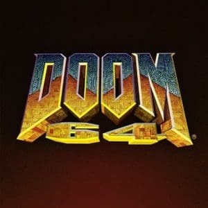 Código DOOM 64 (PC)