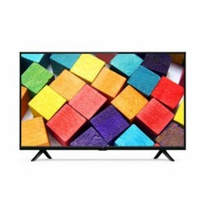 Xiaomi Mi TV 4A 32″ Android TV
