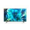 Xiaomi Mi TV 4S 43″ 4K HD Android TV
