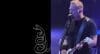 black metallica live met inc