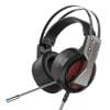 BlitzWolf BW-GH1 Headphones Gaming  7.1 Surround PC PS3 PS4