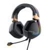 Gaming Headphones BlitzWolf BW-GH2  7.1 PC PS3 PS4