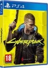 Cyberpunk 2077 – Edição Day One