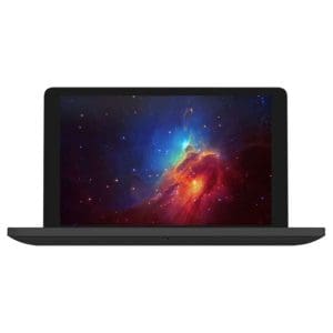 Tablet GPD Pocket 2 Intel M3 8100Y Dual Core 8GB RAM 256GB