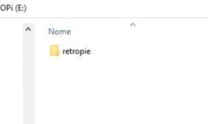 RetroPie - Como instalar emulador jogos no Raspberry Pi How-to, Blog, Gadgets, Jogos, Tecnologia