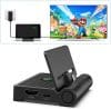 Dock portátil TV para Nintendo Switch