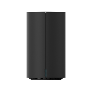 Router Xiaomi AC2100 2.4G 5G Wifi