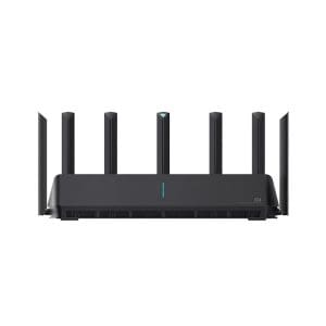 Router Xiaomi AX3600 Wifi