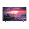 Xiaomi Mi TV 4S 55" com Android TV