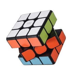 XIAOMI Magic Rubik Cube Smart Gateway