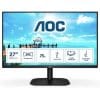 Monitor AOC 27B2H 27″ LED IPS FullHD