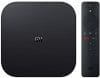 Xiaomi Mi TV Box S