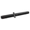 Barra de Som BlitzWolf AirAux AA-SAR1 60W