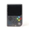 ANBERNIC RG300 48GB 13000 Jogos Retro Gaming