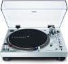 Gira-Discos Audio-Technica AT-LP120X