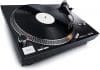 Gira-Discos Vinil Reloop RP-4000 MK2
