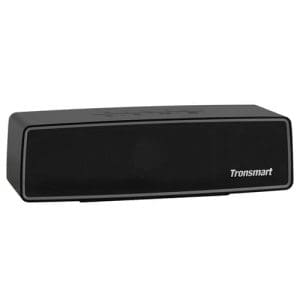 Coluna Bluetooth Tronsmart Studio 30W