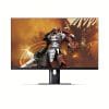 Monitor XIAOMI 27″ 1440p 165Hz IPS 1ms