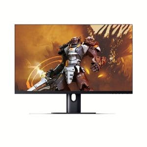 Monitor XIAOMI 27″ 1440p 165Hz IPS 1ms