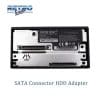 Gamestar Adaptador HDD para PS2 – SATA 2.5 3.5