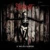 CD Slipknot – .5: The Gray Chapter
