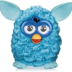 Furby Hasbro