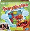 Jogo Tragabolas Amazon Hasbro