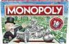 Monopoly Classic