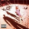 CD Korn – Blind