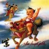 CD Stone temple pilots Purple 12 gracious melodies