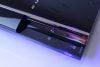 PlayStation 3 80GB Piano Black Launch Edition