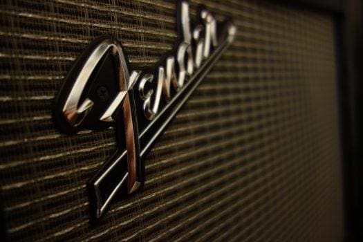 7 Colunas de áudio heroínas desconhecidas dos anos 1990