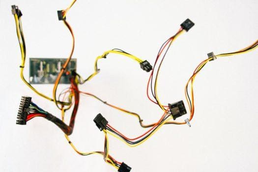 Os 5 modelos de televisão de 1993 que deves conhecer