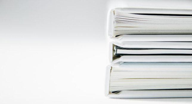 6 lançamentos de banda desenhada de 2000 mais decepcionantes