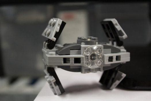 Quatro brinquedos clássicos de 1985 com que as pessoas ainda brincam