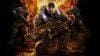 Gears of War: revive a glória dos jogos Triple A para PC de 2006
